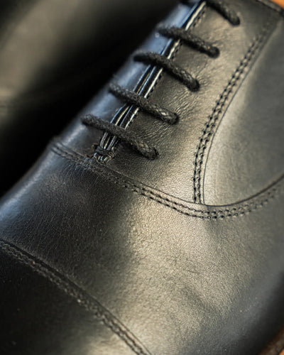 SABDEN // BLACK