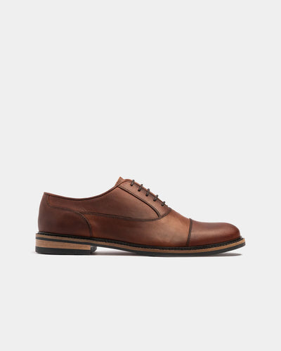 SABDEN // CARAMEL RE-LANX