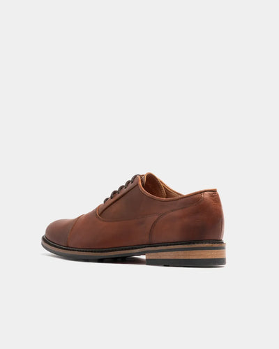 SABDEN // CARAMEL RE-LANX