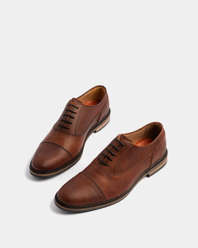 SABDEN // CARAMEL RE-LANX