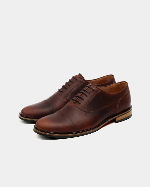 SABDEN // CARAMEL