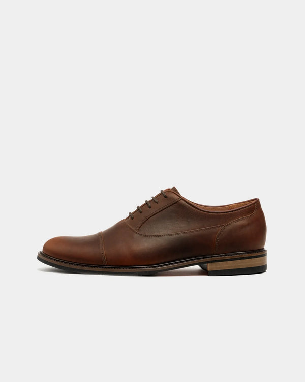 SABDEN // CARAMEL