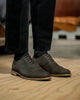 SABDEN // WALNUT