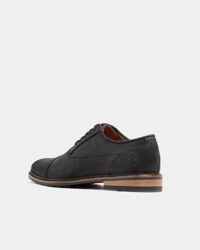 SABDEN // WALNUT RE-LANX