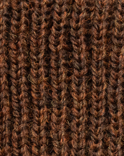 DOWNHAM / SABLE BROWN-Hats | LANX Proper Men's Shoes