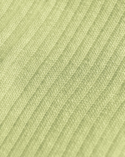 CLASSIC SOCK / SAGE