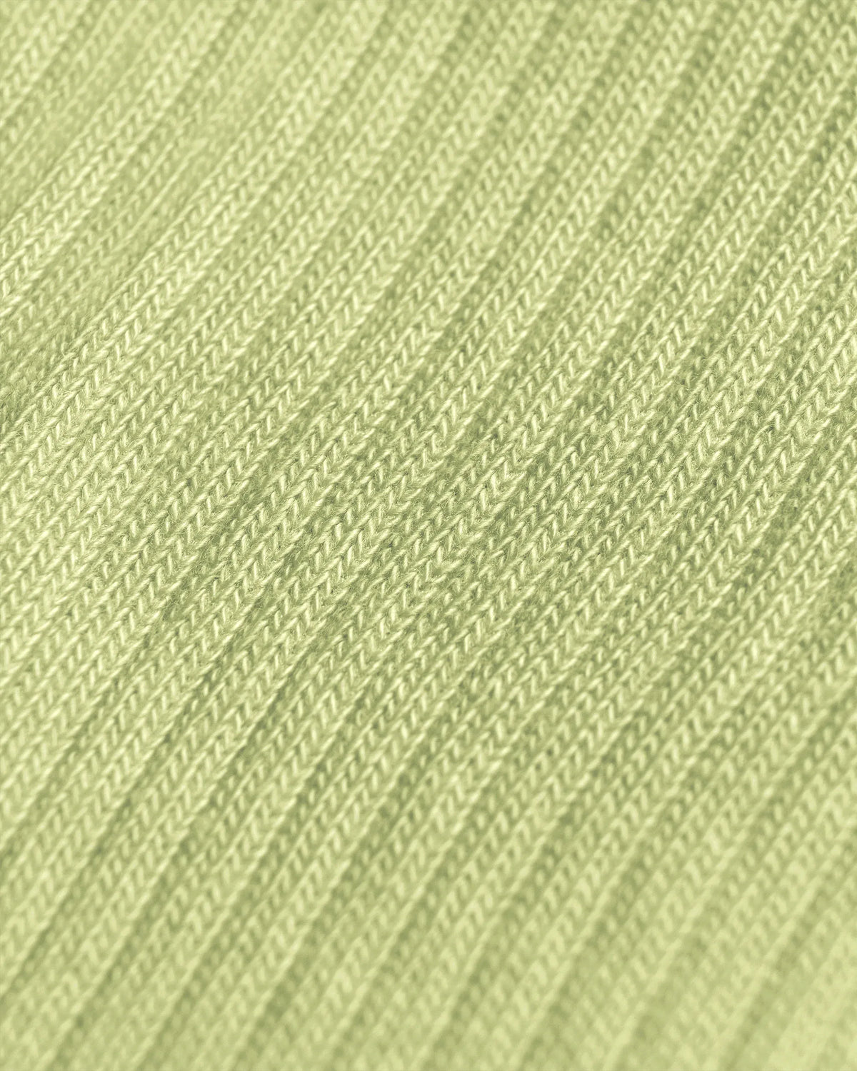 CLASSIC SOCK / SAGE
