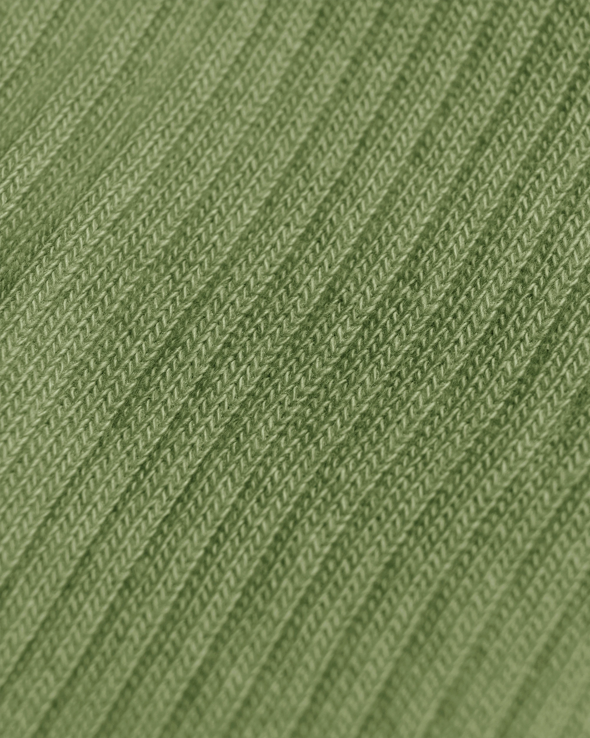 DRESS SOCK / SAGE