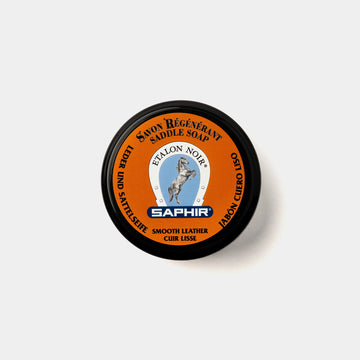 CLEANER / SADDLE SOAP-Shoe Care | LANX Proper Men's Shoes