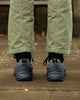 SCORTON // ANTHRACITE