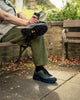 SCORTON // ANTHRACITE