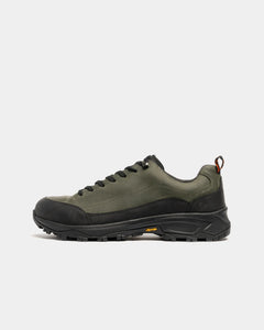 SCORTON // ANTHRACITE
