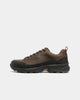 SCORTON // BROWN DISTRESSED