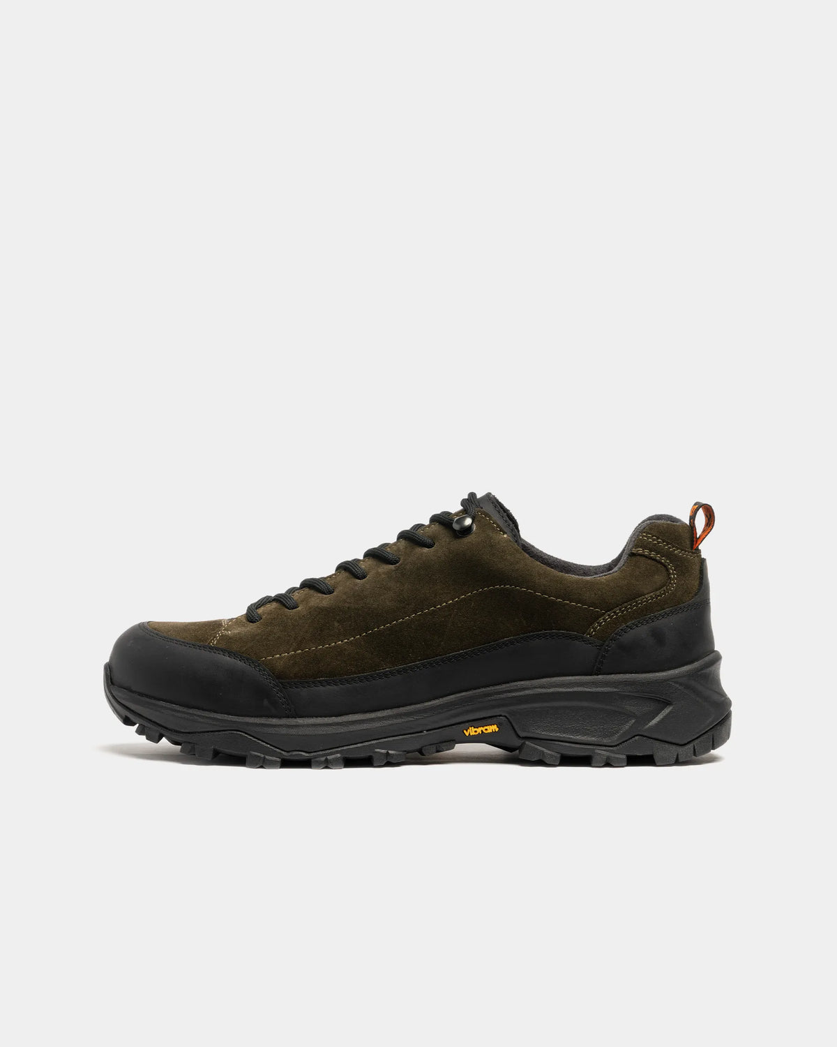 SCORTON // KHAKI