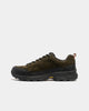 SCORTON // KHAKI