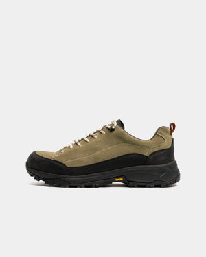 SCORTON // TAUPE