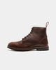 SETTLE // CHESTNUT GRAINED