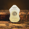 SHINE SPONGE / SMOOTH LEATHER-Shoe Care | LANX Proper Men's Shoes