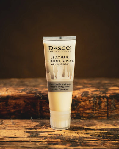 CONDITIONER / MULTI LEATHER-Shoe Care | LANX Proper Men's Shoes