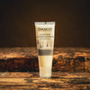 CONDITIONER / MULTI LEATHER-Shoe Care | LANX Proper Men's Shoes