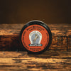 SAPHIR SADDLE SOAP-Shoe Care | LANX Proper Men's Shoes