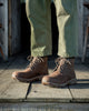 SLAIDBURN // CONKER DISTRESSED