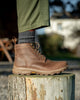SLAIDBURN // CONKER DISTRESSED