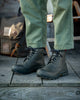 SLAIDBURN // ANTHRACITE