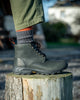 SLAIDBURN // ANTHRACITE