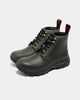 SLAIDBURN // ANTHRACITE