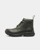 SLAIDBURN // ANTHRACITE