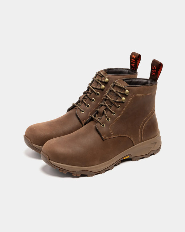 SLAIDBURN // CONKER DISTRESSED