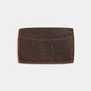 THORNTON / SNUFF-Wallet | LANX Proper Men's Shoes