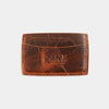 THORNTON / COACH-Wallet | LANX Proper Men's Shoes