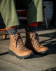 TWISTON // ACACIA DISTRESSED