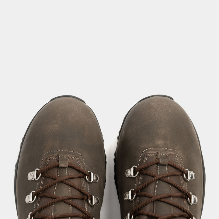 TWISTON // DUSK-Men's Outdoor | LANX Proper Men's Shoes