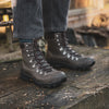 TWISTON // DUSK-Men's Outdoor | LANX Proper Men's Shoes