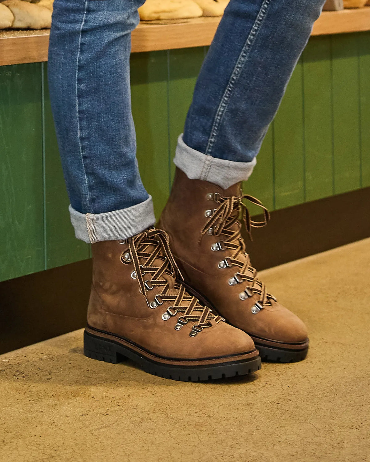 WHALLEY / ACACIA DISTRESSED