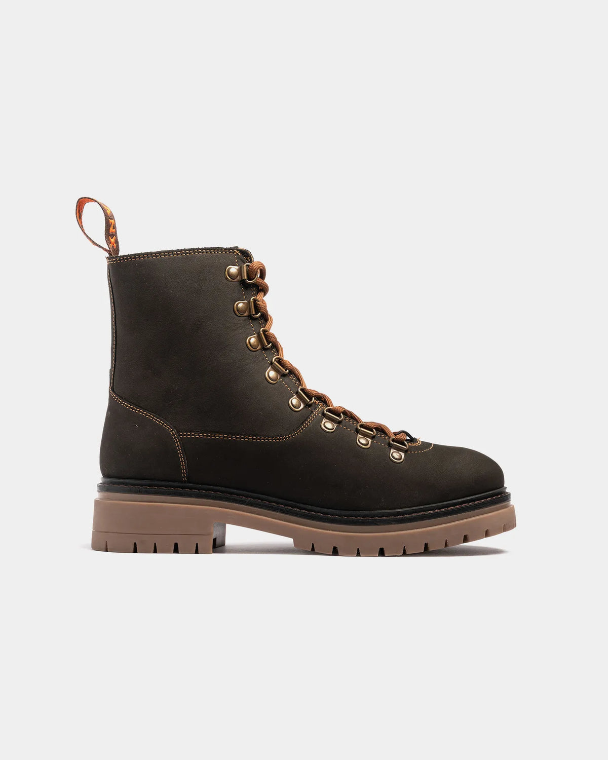 WHALLEY / ANTHRACITE RE-LANX