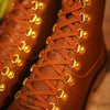 WHALLEY / CONKER DISTRESSED