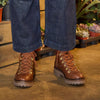 WHALLEY / CONKER DISTRESSED