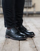 WHITEWELL / BLACK