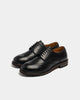 WHITEWELL / BLACK