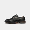 WHITEWELL / BLACK-Women’s Shoes | LANX Proper Men's Shoes