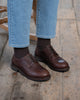 WHITEWELL / CHESTNUT GRAINED