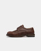 WHITEWELL / CHESTNUT GRAINED