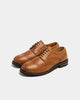 WHITEWELL / TAN