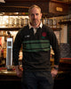 willgreenwood
