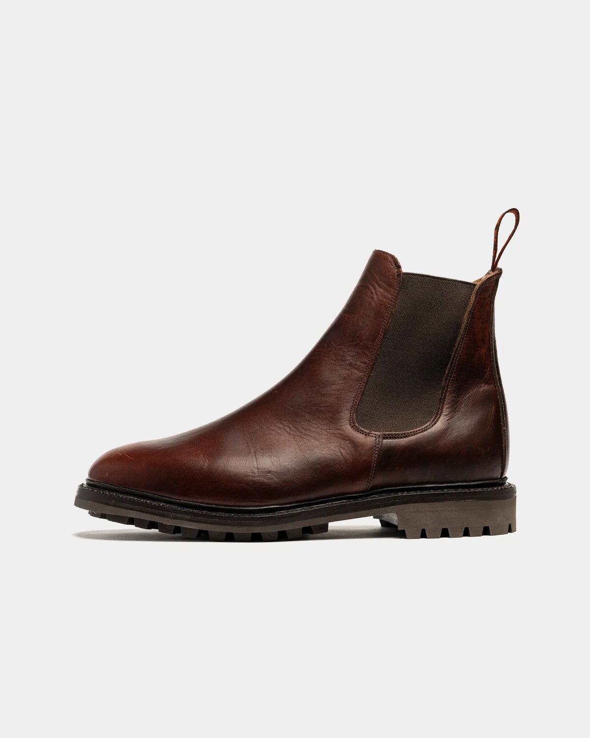 WISWELL CARAMEL