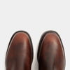 WISWELL // CARAMEL